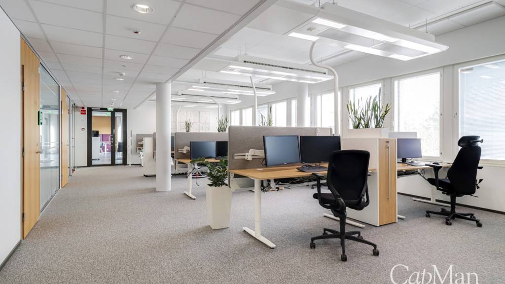 Kohdekuva 12 Osmontie 38