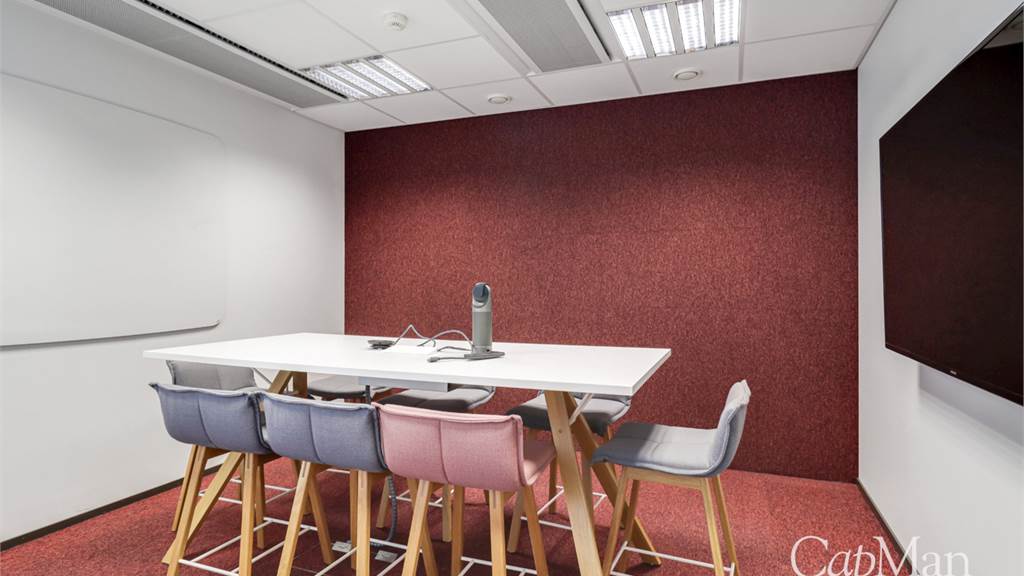 Kohdekuva 16 Osmontie 38