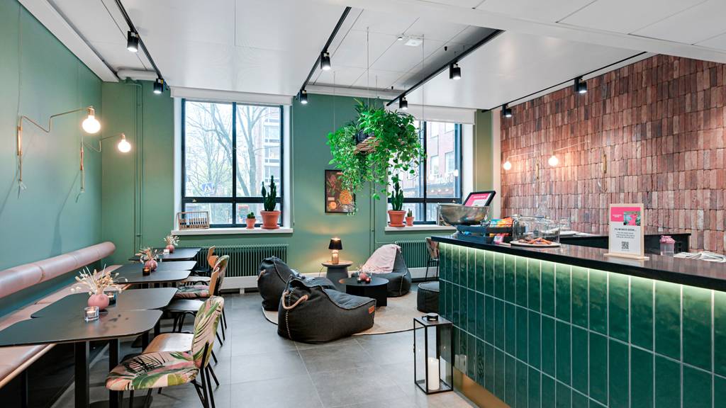 Kohdekuva 2 Kansakoulukatu 3