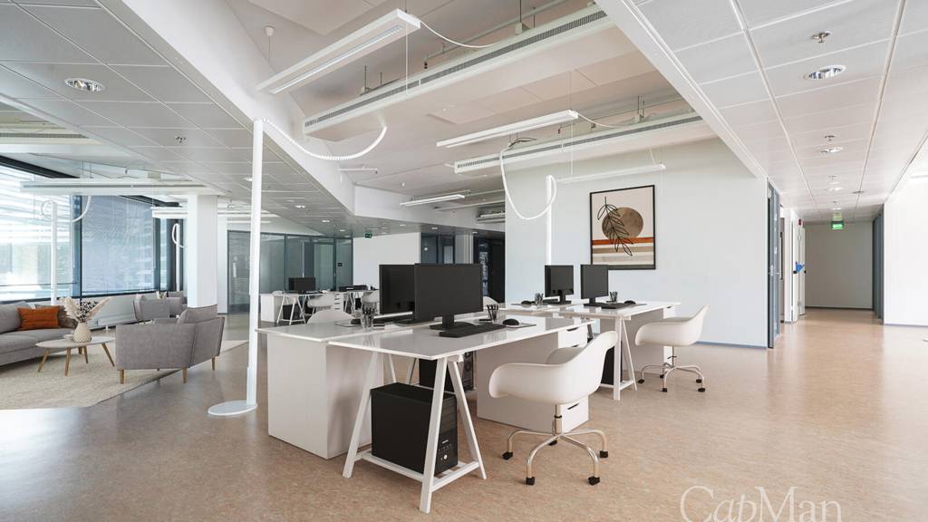 Kohdekuva 7 Vänrikinkuja 3