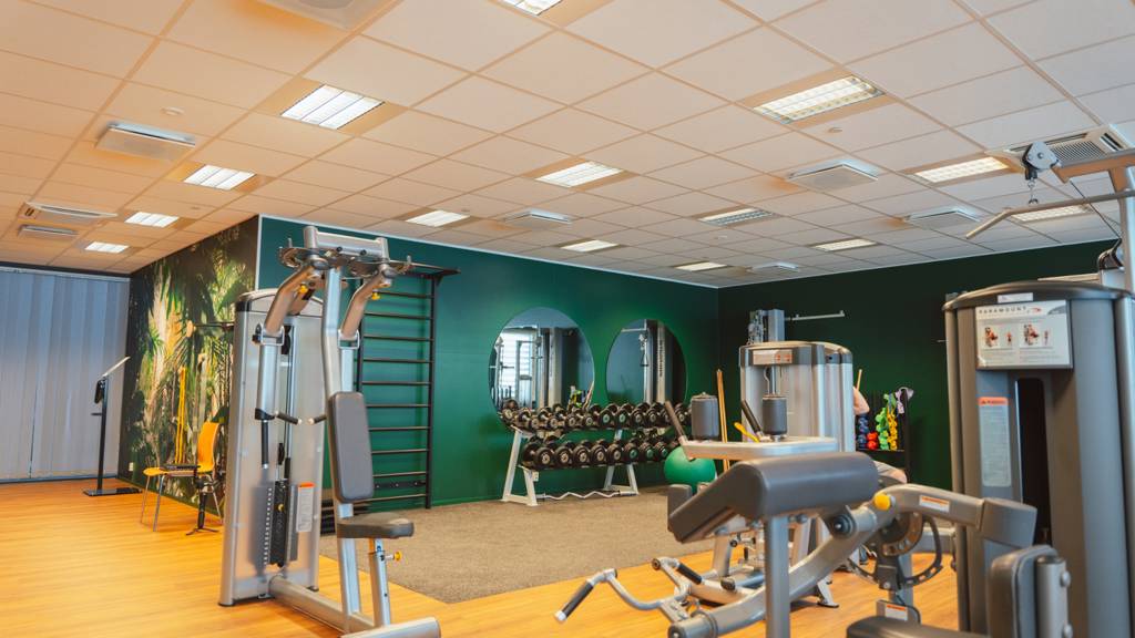 Kohdekuva 6 Itsehallintokuja 4