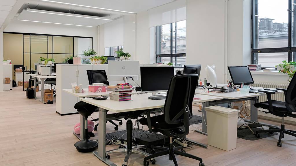 Kohdekuva 6 Kansakoulukatu 3