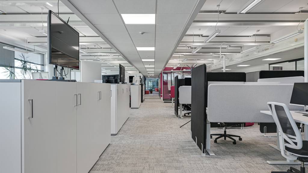 Kohdekuva 9 Linnoitustie 2b