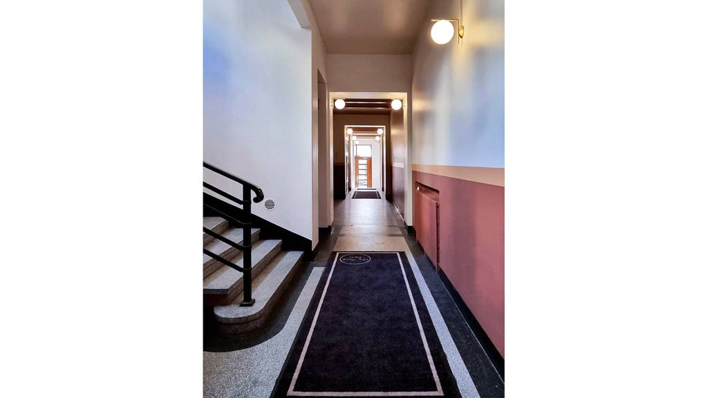 Kohdekuva 3 Pieni Roobertinkatu 11