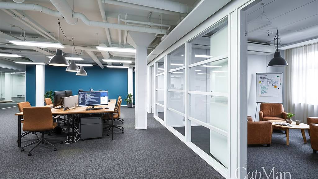 Kohdekuva 11 Kumpulantie 3