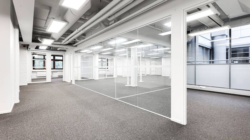 Kohdekuva 12 Kumpulantie 3