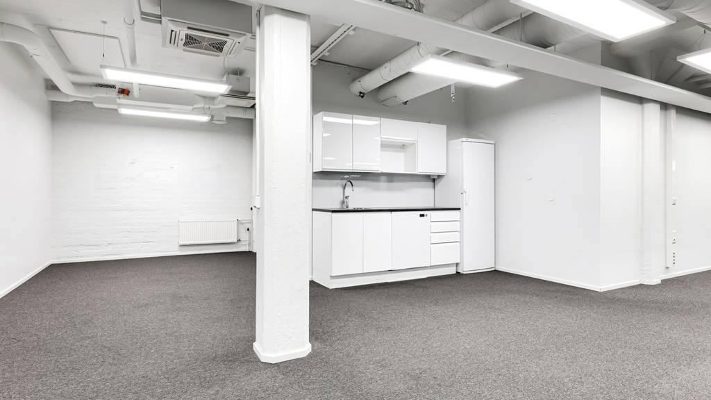 Kohdekuva 13 Kumpulantie 3