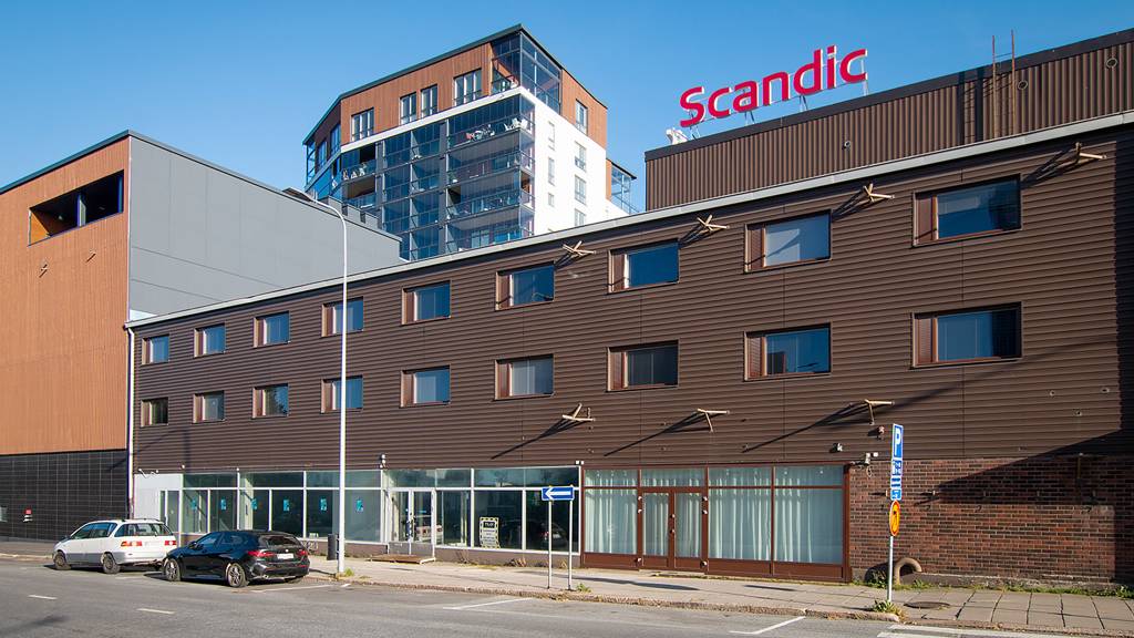 Kohdekuva 3 Kauppakatu 10