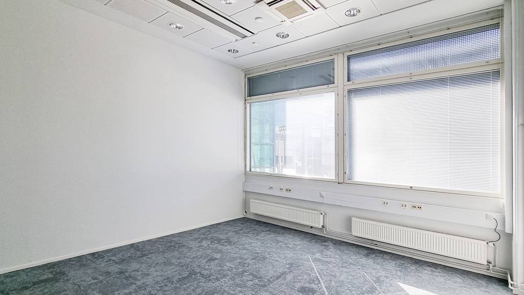 Kohdekuva 7 Linnoitustie 2b