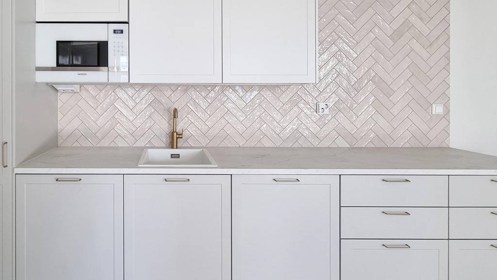 Kohdekuva 4 Vanha Talvitie 11