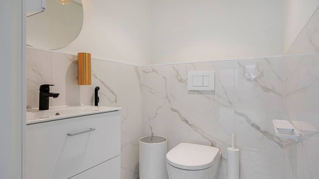 Kohdekuva 5 Vanha Talvitie 11