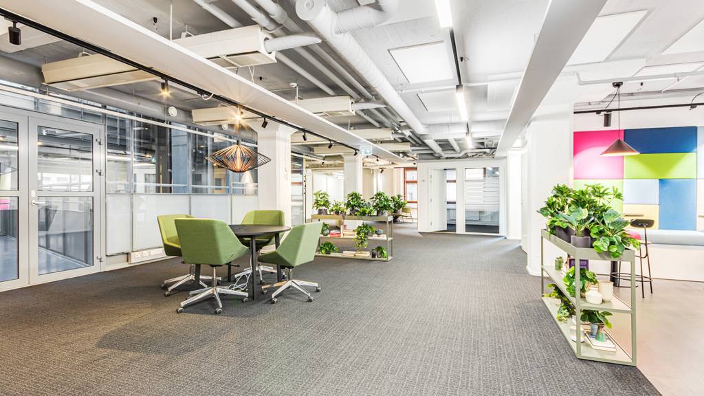 Kohdekuva 7 Kumpulantie 3