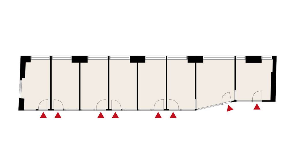 Kohdekuva 10 Kumpulantie 3