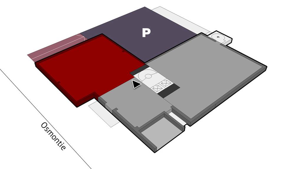 Kohdekuva 3 Osmontie 38