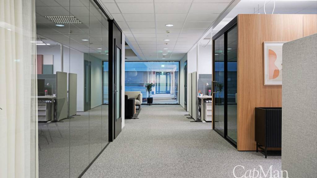 Kohdekuva 5 Osmontie 38