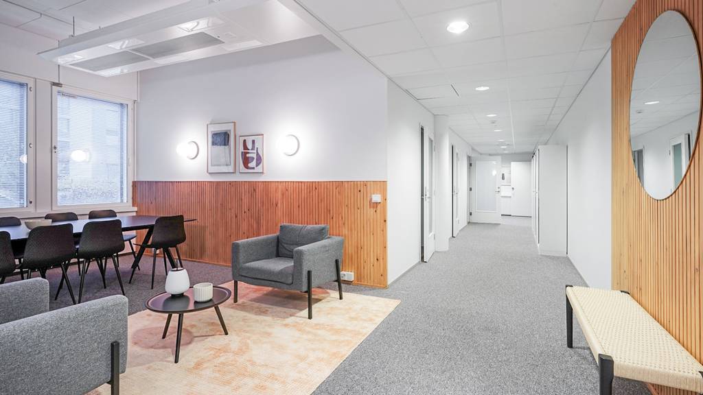 Kohdekuva 6 Osmontie 38