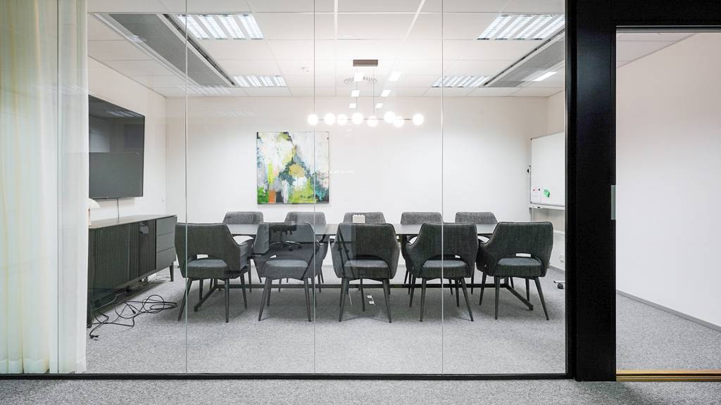 Kohdekuva 7 Osmontie 38