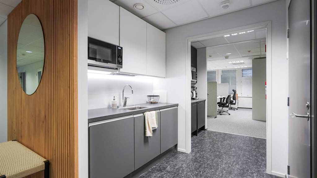 Kohdekuva 8 Osmontie 38