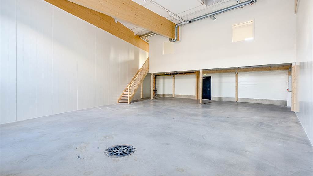 Kohdekuva 8 Jasperintie 270 C