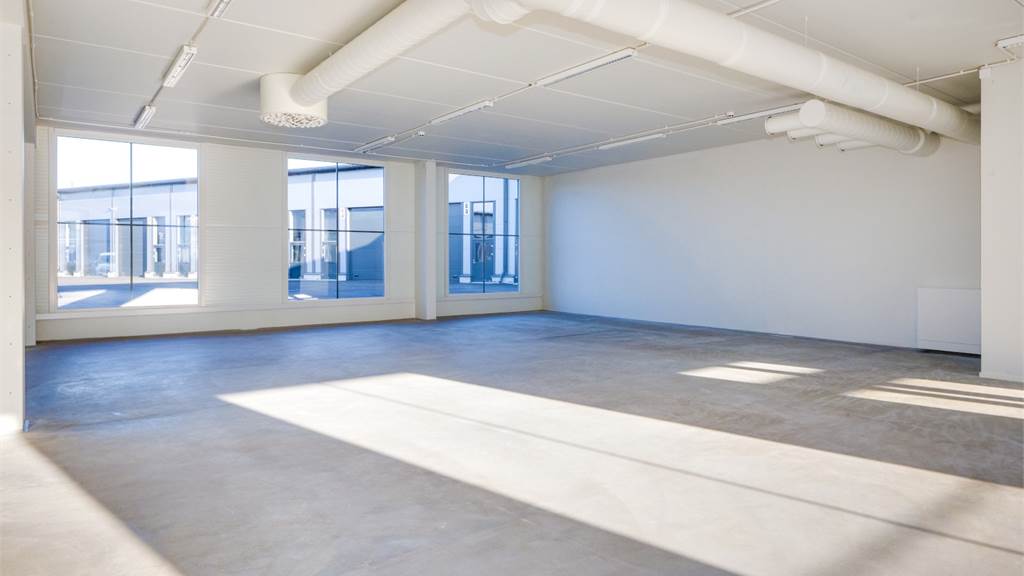 Kohdekuva 9 Jasperintie 270 C