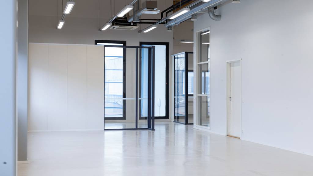 Kohdekuva 3 Holkkitie 8b