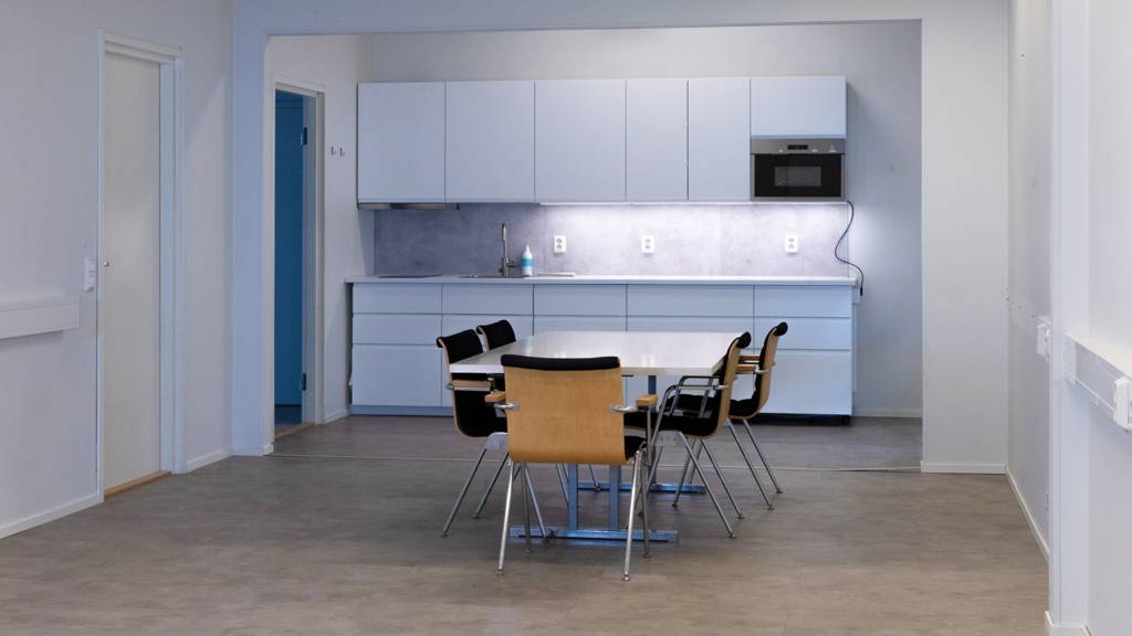 Kohdekuva 5 Holkkitie 8b