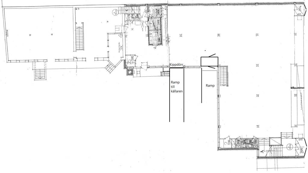 Kohdekuva 2 Kauppiaankatu 5