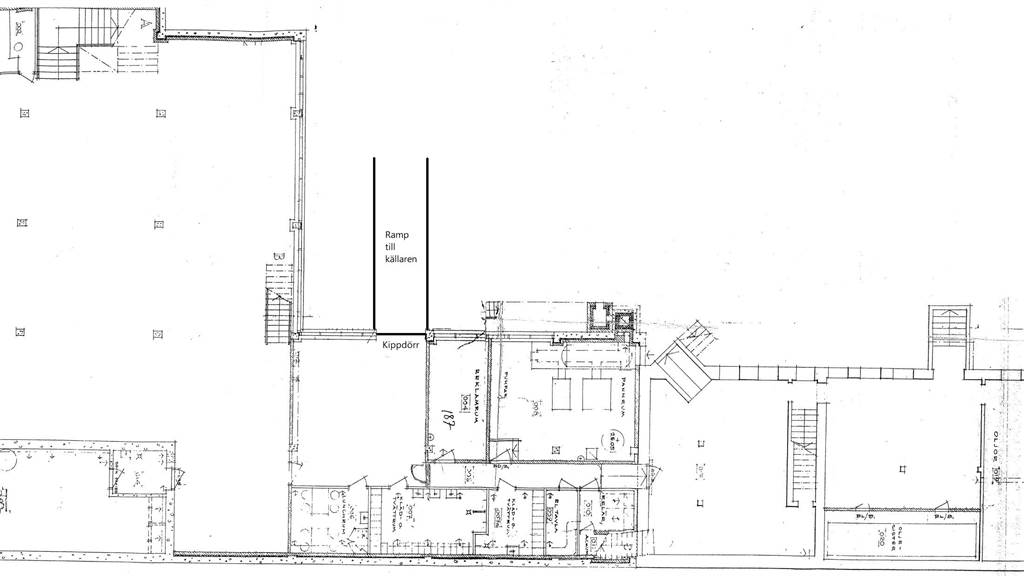 Kohdekuva 3 Kauppiaankatu 5
