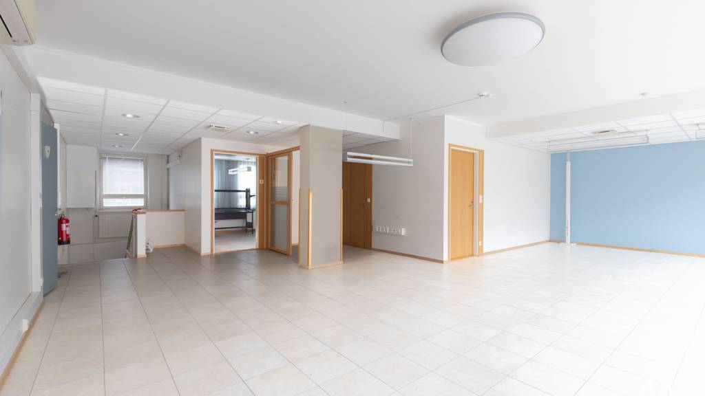 Kohdekuva 3 Kauppiaankatu 4 A