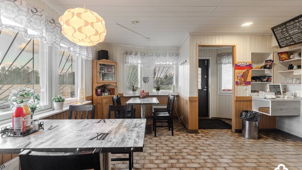 Kohdekuva 11 Trollbölentie 43