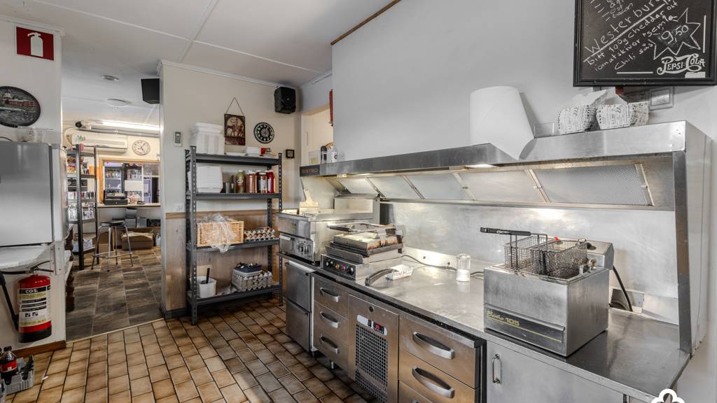 Kohdekuva 16 Trollbölentie 43