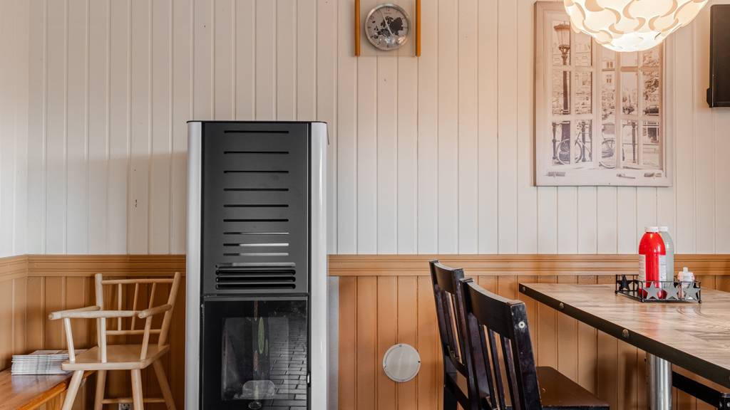 Kohdekuva 13 Trollbölentie 43