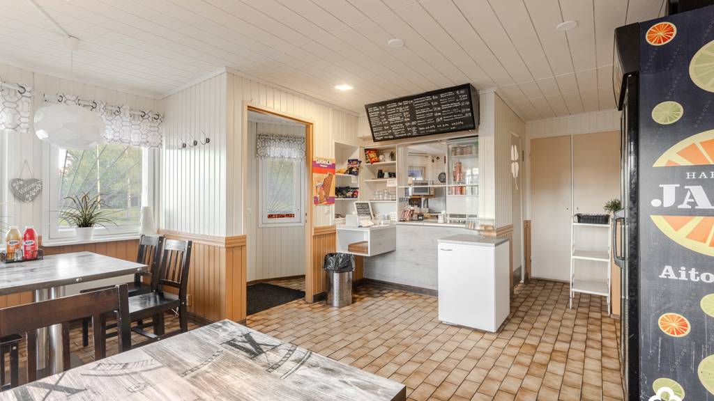 Kohdekuva 12 Trollbölentie 43