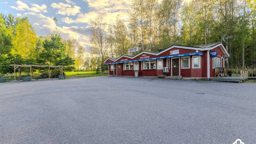 Kohdekuva 2 Trollbölentie 43