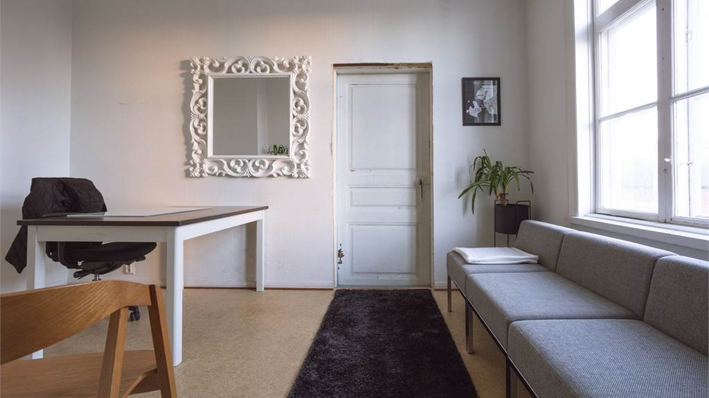 Kohdekuva 13 Pikkukatu 1