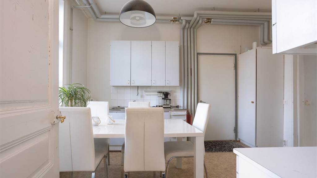 Kohdekuva 7 Pikkukatu 1