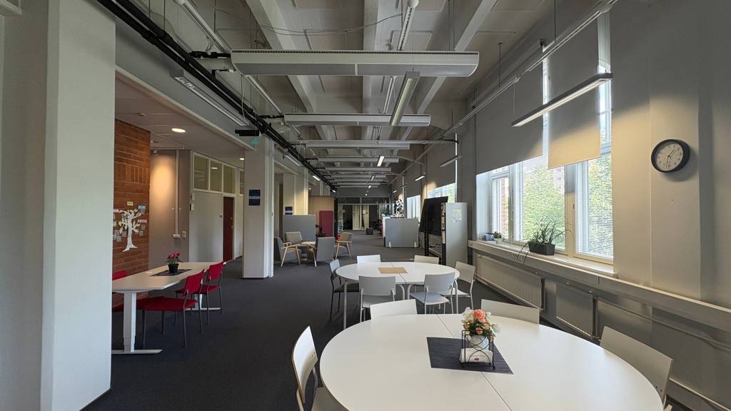 Kohdekuva 2 Eteläpuisto 2c