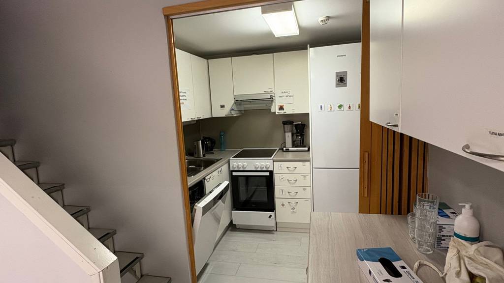 Kohdekuva 9 Eteläpuisto 2c