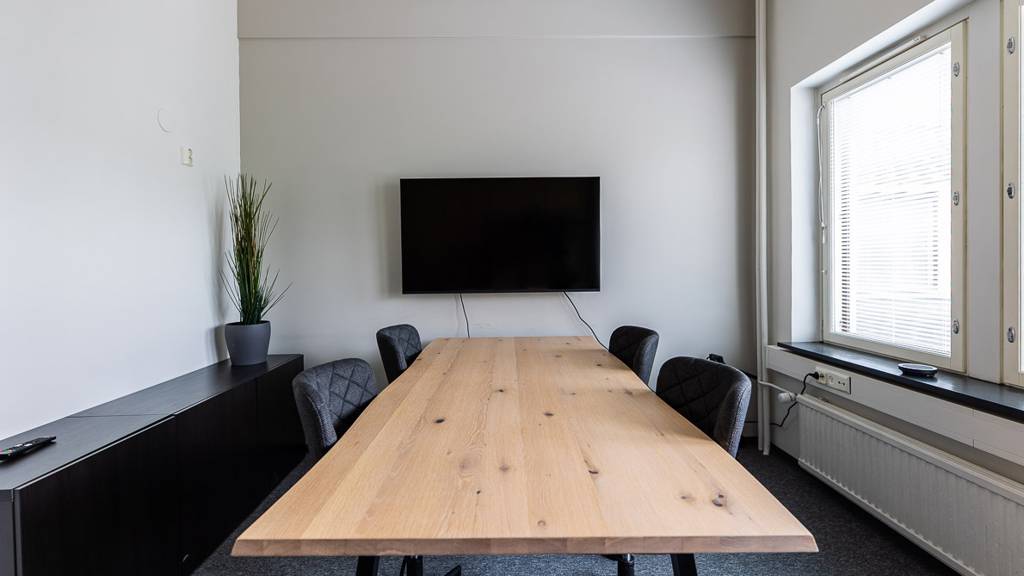 Kohdekuva 2 hallituskatu 11