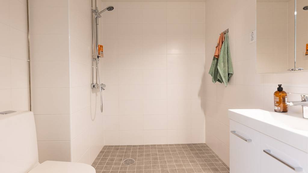 Kohdekuva 3 hallituskatu 11