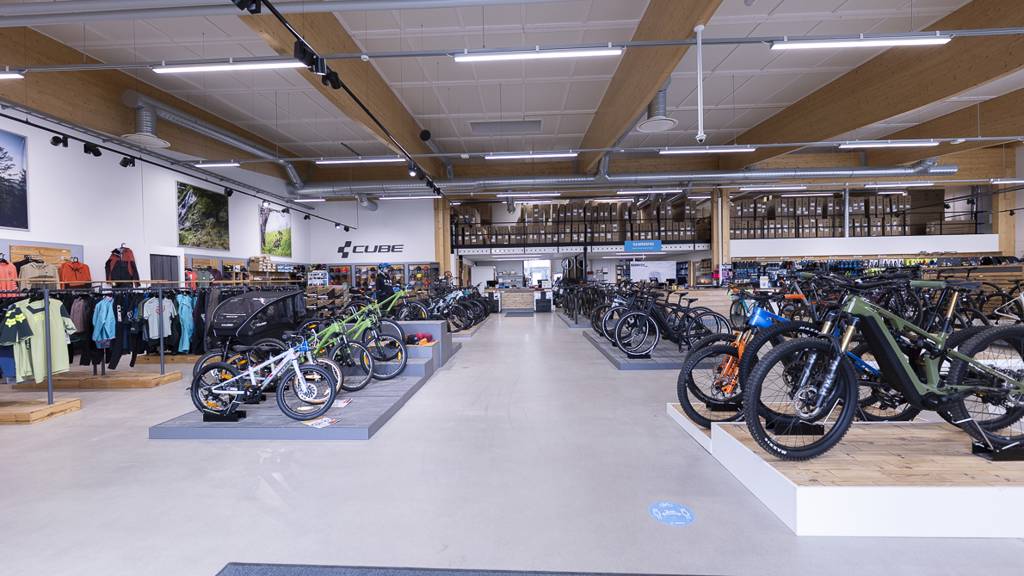 Kohdekuva 5 Autokeskuksentie 7