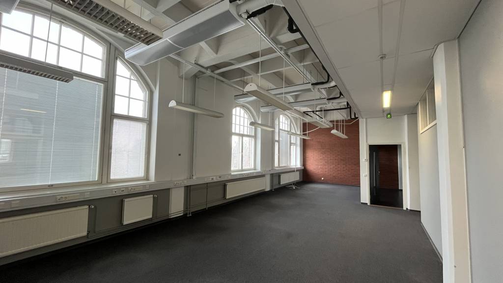 Kohdekuva 2 Pyhäjärventie 5 B