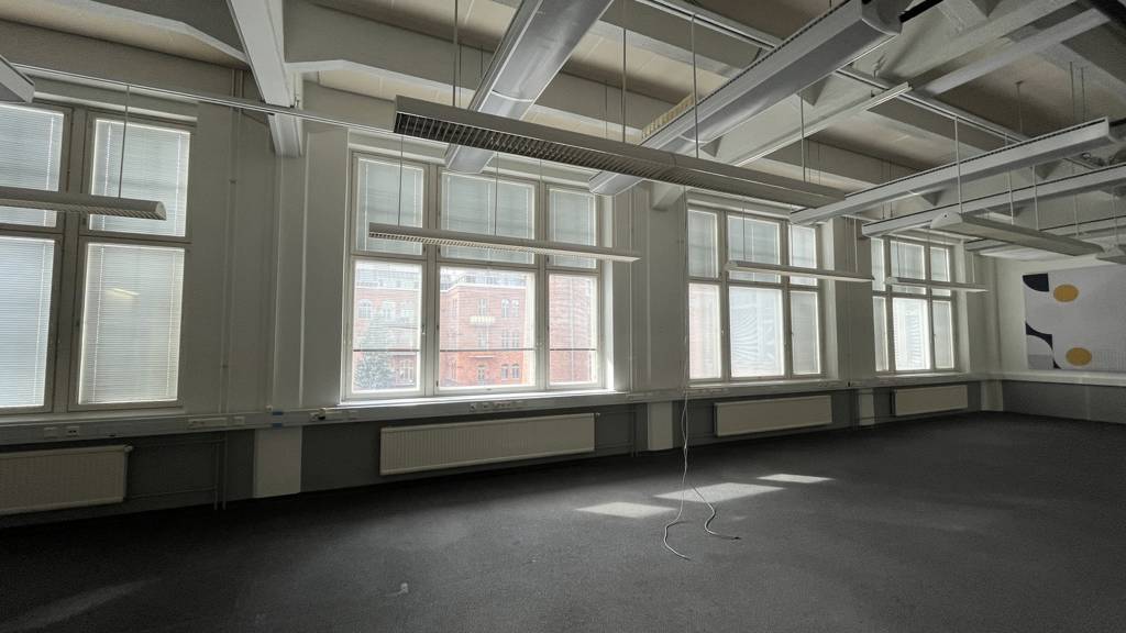 Kohdekuva 4 Pyhäjärventie 5 B