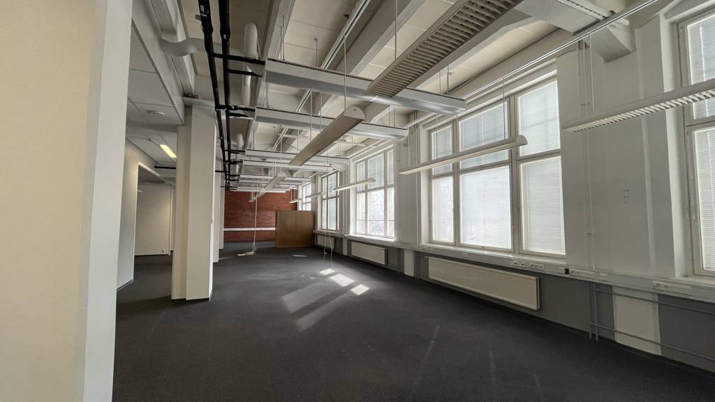 Kohdekuva 9 Pyhäjärventie 5 B