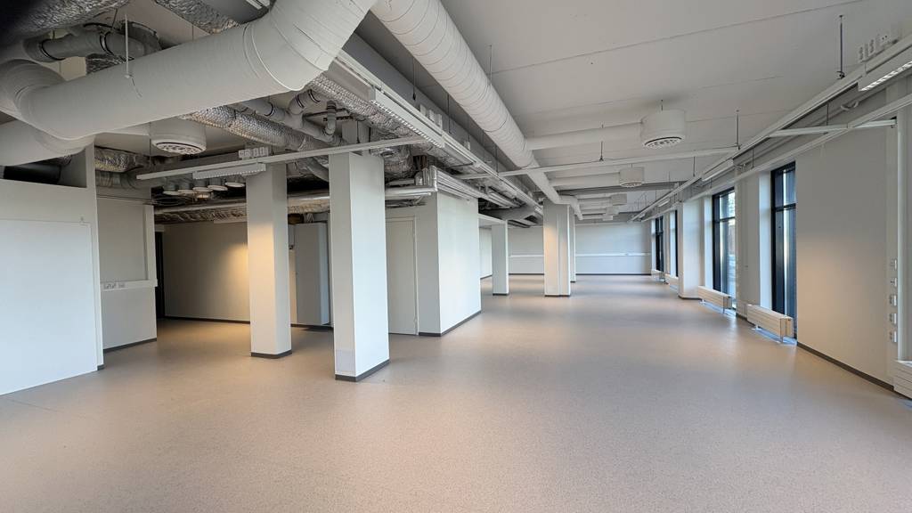 Kohdekuva 1 Rantatie 37 LT