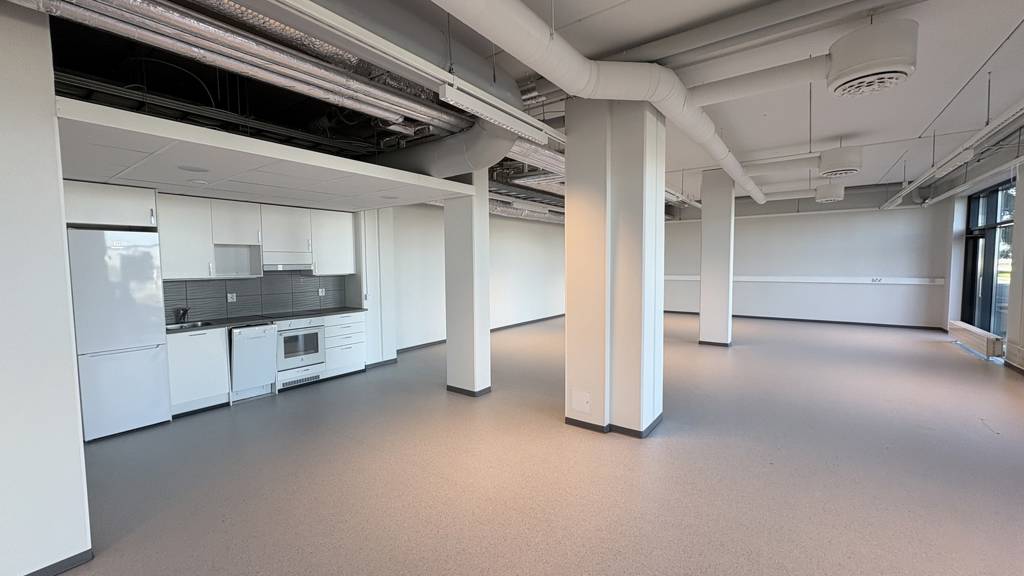 Kohdekuva 2 Rantatie 37 LT