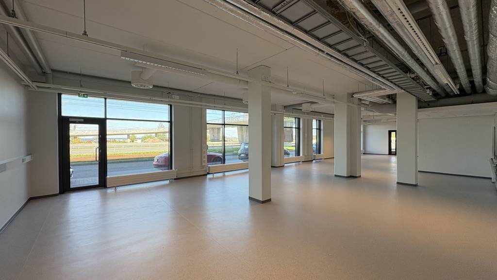 Kohdekuva 3 Rantatie 37 LT