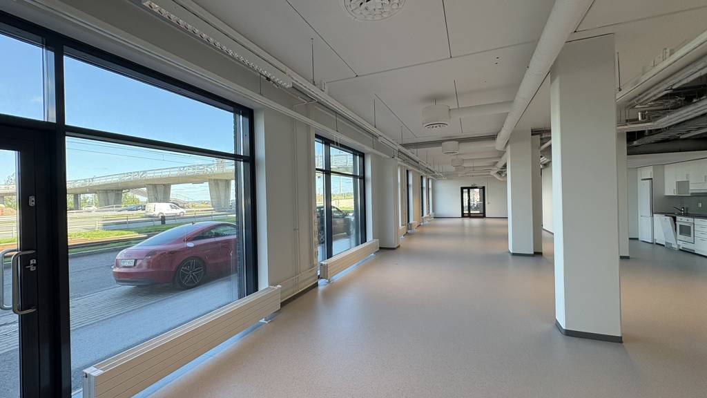 Kohdekuva 4 Rantatie 37 LT