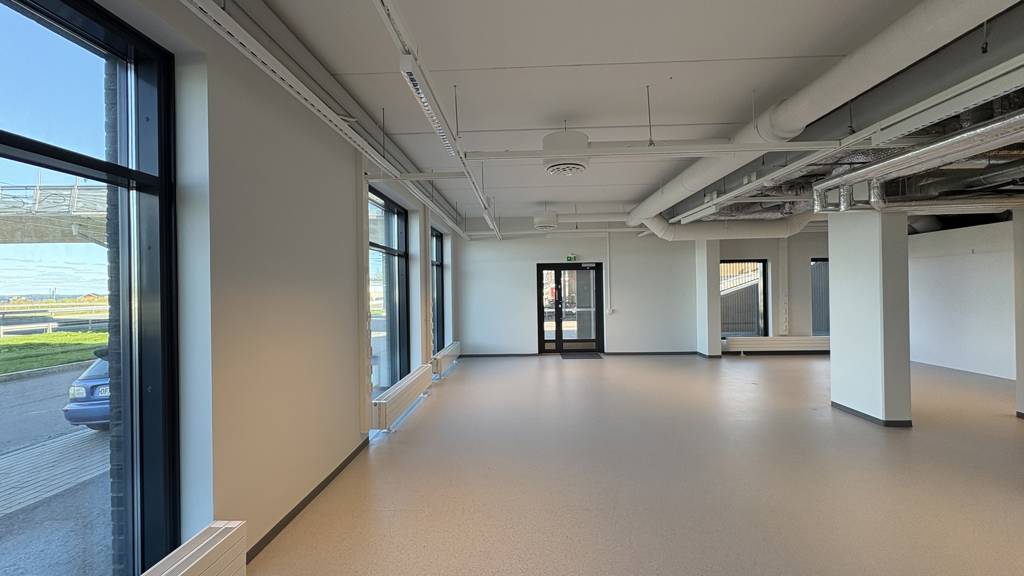 Kohdekuva 5 Rantatie 37 LT