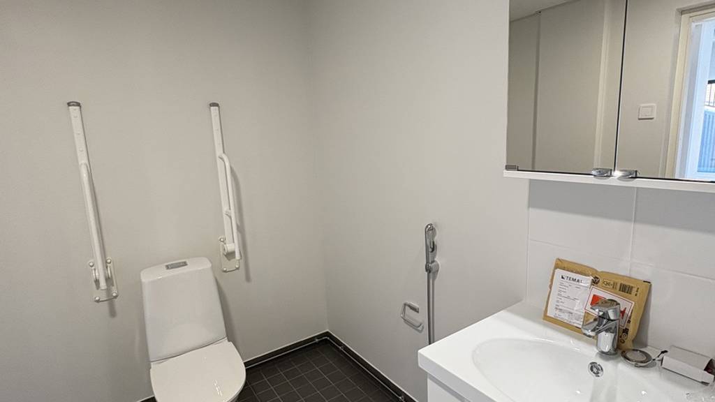 Kohdekuva 6 Rantatie 37 LT